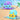 Interactive Octopus Toy - Ocean Explorer Adventure - DecorOfficial