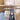 Under Cabinet Hook Rack - Kitchen Organizer Hanger - DecorOfficial