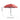 Mini Bike Umbrella - Mobile Phone Protection Cover - DecorOfficial