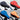 Comfy Gel Bike Seat Pad - Ultra-Soft Cushion for Biking Comfort - DecorOfficial