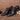 Mens Casual Oxford Shoes - Urban Elite Leather Business Footwear - DecorOfficial
