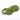 3D Frog Eye Mask - Comfortable Sleep Aid - DecorOfficial
