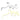 Solar-Powered Car Lamp - Party Gecko Design - DecorOfficial