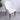 Curved Chair Cover - High Elasticity Furniture Protector - DecorOfficial