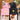 Sleek iPhone Case - Stylish Protective Cover for Urban Use - DecorOfficial