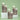 Airtight Food Storage Container - Measurable Kitchen Organizer - DecorOfficial