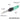 Soldering Pen Tool - Professional Iron for Precision Welding - DecorOfficial