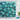 Mermaid Shower Curtain - Ocean-Themed Bathroom Decor - DecorOfficial