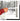 Thermal Window Insulation Film - Self-Adhesive Heat Reflective Cover - DecorOfficial