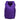 Inflatable Travel Pillow - Comfortable Headrest for Journeys - DecorOfficial