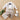 Newborn Baby Jumpsuit - Cute Gentleman Outfit - DecorOfficial