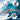 Whale Shark Pool Float - Fun Summer Water Toy for Kids - DecorOfficial
