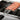Sausage Grill Rack - BBQ Cooking Tool - DecorOfficial