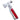 Stainless Steel Camping Hammer Tool - Multifunctional Outdoor Gear - DecorOfficial