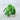 Baby Dinosaur Bodysuit - Cute Infant Costume Outfit - DecorOfficial