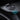 Bluetooth Sun Visor Car Speaker - Multipoint Wireless Audio Device - DecorOfficial
