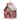 Mini Gingerbread House Ornaments - Christmas Holiday Decorations - DecorOfficial