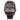 Creative Multi Military Quartz Watch - DecorOfficial