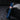 Windproof Turbo Flashlight - EDC Quick Light Metal Torch - DecorOfficial