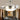 LED Remote Control Ceiling Fan Lamp - Modern Home Lighting Fixture - DecorOfficial
