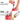 Stainless Steel Apple Seed Remover Tool - DecorOfficial