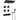 Digital Rainfall Shower System - Multi-Jet Touchscreen Showerhead - DecorOfficial