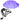 Folding Umbrella with Bracket - Easy Flex Design for Convenience - DecorOfficial