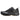 Waterproof Speed Hiker Boots - Automatic Lace Up Outdoor Footwear - DecorOfficial