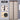 Magnetic Door Curtain - Windproof Sound Insulation Cover - DecorOfficial