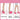 Bodybuilding Fitness Slides - Workout Sandals - DecorOfficial