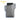 Retro Leather Phone Holder - Stylish Waist Pouch - DecorOfficial