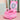 Cartoon Baby Potty Training Seat - Comfy Kids Bathroom Accessory - DecorOfficial