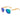 Bamboo Retro Wood Sunglasses - DecorOfficial