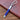 Keychain Screwdriver Pen - Multi-Tool with Touchscreen Compatible Features - DecorOfficial