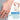 Diabetes Management Ring - Blood Sugar Control Accessory - DecorOfficial