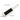 Electrostatic Pet Hair Remover Roller - Efficient Fur Cleaning Tool - DecorOfficial