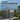 Portable Heavy-Duty Power Station - Travel Generator - DecorOfficial