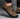 Casual Beach Flexible Leather Sandal - DecorOfficial
