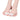 Toe Separator - Foot Care Spacer Tool - DecorOfficial
