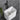 Ceramic Floor Mop Sink - Easy Hygiene Cleaning Tool - DecorOfficial