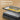 Retro Cassette Power Bank - DecorOfficial