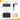 Solar Pathway Lights - Outdoor Garden Luminaries - DecorOfficial