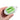 No Bug Portable USB Mosquito Repeller - DecorOfficial