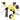 Internal Welding Tool - Heat Welding Repair Equipment - DecorOfficial