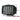 Super Bright Motorcycle Headlight - DecorOfficial