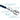 Universal Adjustable Wrench - Multifunctional Tool for Home and Auto - DecorOfficial