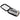 All-in-One Bike Repair Tool Kit - Essential Bicycle Maintenance Tool - DecorOfficial