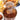 Frosty Bear Ice Cube Maker - DecorOfficial