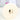 Baby Corner Protector Pads - Safety Cushions for Childproofing - DecorOfficial