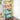 Adjustable Multi-Purpose Storage Rack - Easy Roll Organizer - DecorOfficial